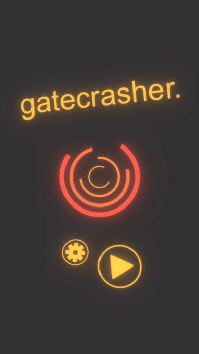 gatecrasher官方手机版下载,gatecrasher,休闲游戏,闯关游戏